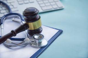 Parkland, FL Lawyers - Medical Malpractice 