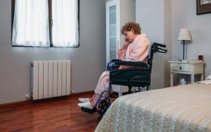 Nursing Home Abuse/Neglect Margate, FL Lawyers