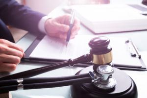Medical Lawsuit Cases - Pompano Beach Personal Injury Lawyer