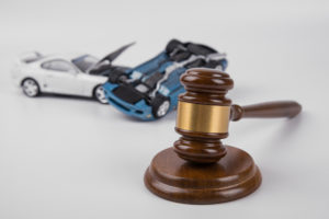 Car Accident Lawyers in Boynton Beach, FL