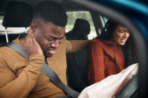 Common Accident Injuries: Whiplash - South FL Personal Injury Attorneys