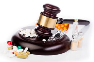 Pharmaceuticals or harmful side effects of prescription drugs - Lake Worth Personal Injury Lawyer