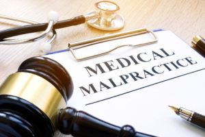 Medical Malpractice Lawyers in Naples FL